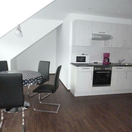 Ferienwohnung Auf Dem Lechsberg Fuchstal Exterior foto